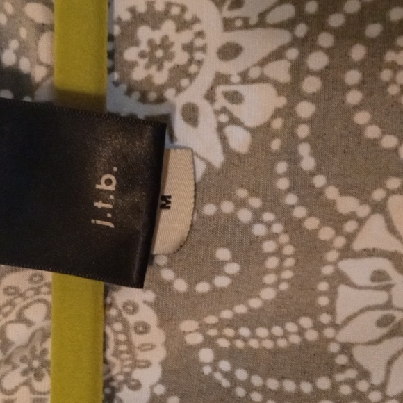 Top - Picture 2 of 4